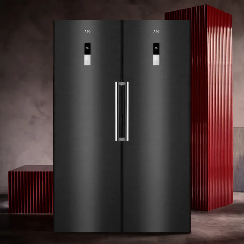 AEG appliance repair service