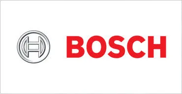 Bosch appliance repairs logo