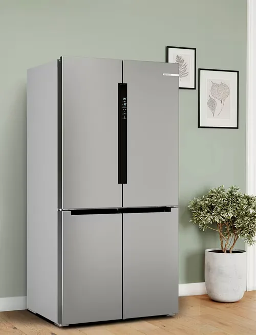 Bosch appliance repair service