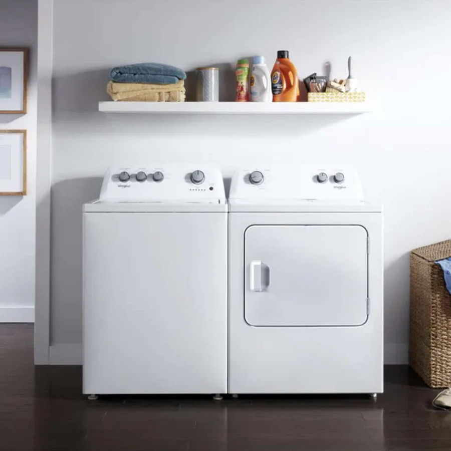 Tumble Dryer Repairs service