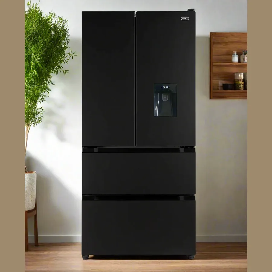 Fridge Repairs service