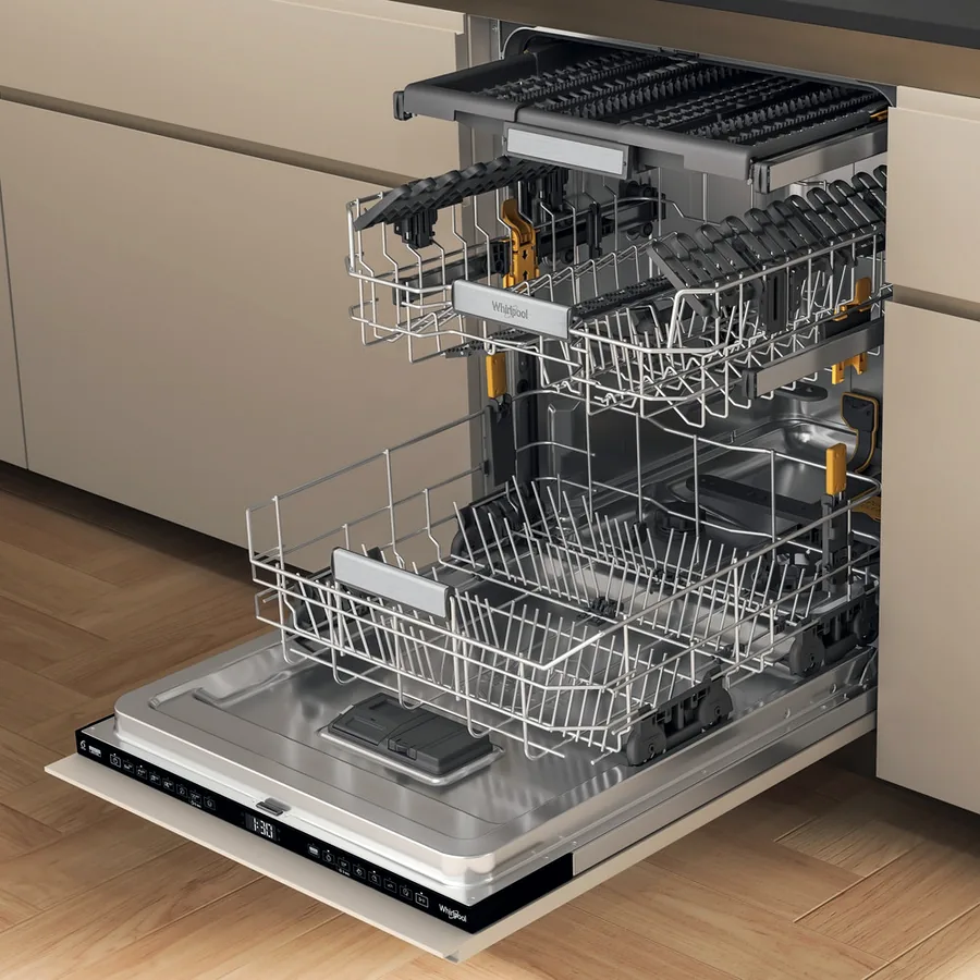 Dishwasher Repairs service