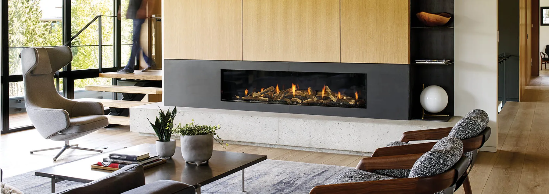 Gas appliance service in Cape Town