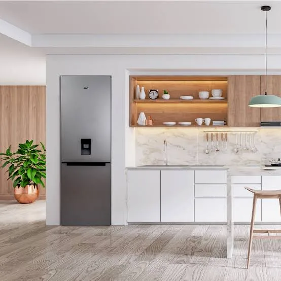 KIC appliance repair service
