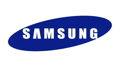 Samsung appliance repairs logo