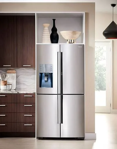 Samsung appliance repair service
