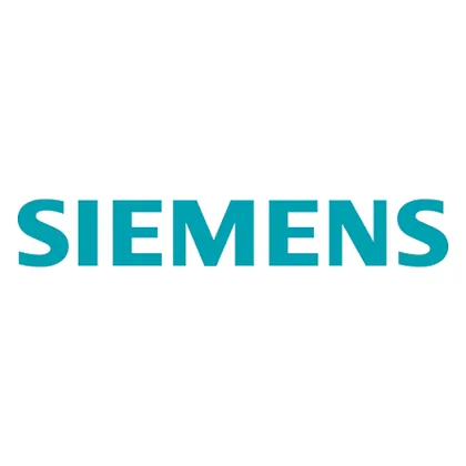 Siemens appliance repairs logo