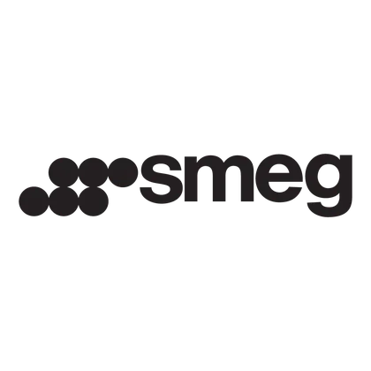 Smeg appliance repairs logo
