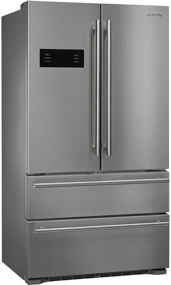 Smeg appliance repair service