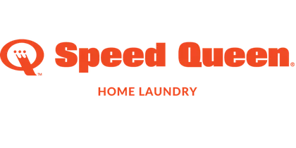 Speed Queen appliance repairs logo