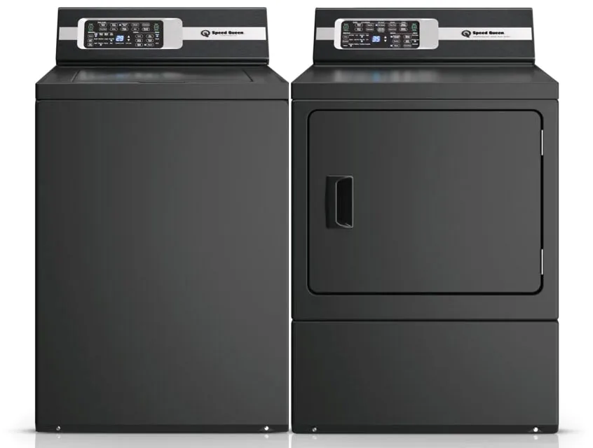 Speed Queen appliance repair service